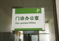 cM鿴ྫʰ