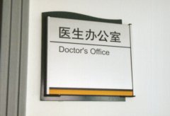 cM鿴ྫʰ