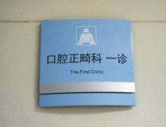 cM鿴ྫʰ