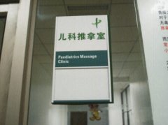 cM鿴ྫʰ