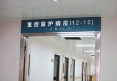 cM鿴ྫʰ