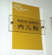 cM鿴ྫʰ