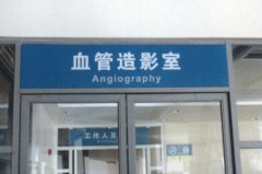 cM鿴ྫʰ