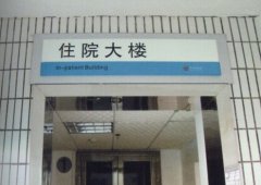 cM鿴ྫʰ