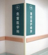 cM鿴ྫʰ