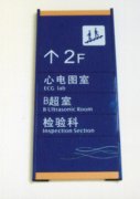 cM鿴ྫʰ