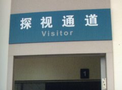 cM鿴ྫʰ