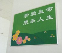 cM鿴ྫʰ