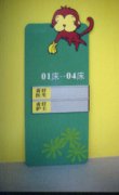 cM鿴ྫʰ