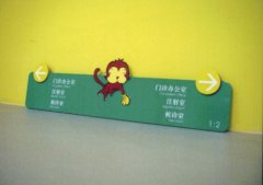 cM鿴ྫʰ