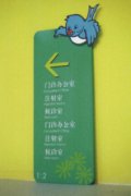 cM鿴ྫʰ