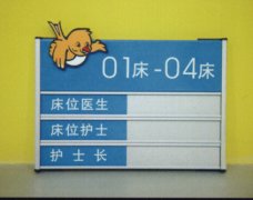 cM鿴ྫʰ
