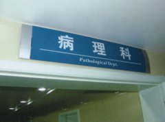 cM鿴ྫʰ