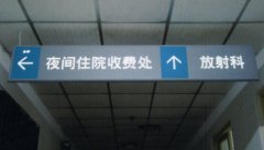 cM鿴ྫʰ