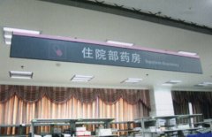 cM鿴ྫʰ