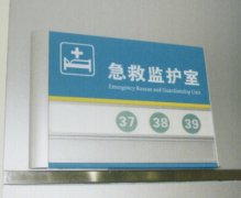 cM鿴ྫʰ