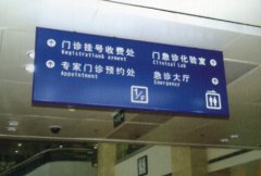 c(din)M(jn)鿴ྫʰ