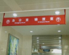 cM鿴ྫʰ