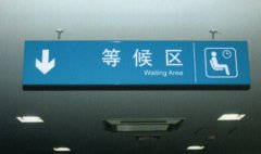 c(din)M(jn)鿴ྫʰ