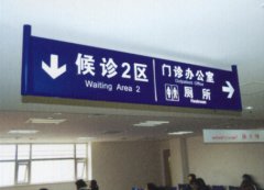 c(din)M(jn)鿴ྫʰ