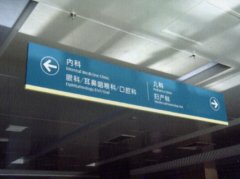 c(din)M(jn)鿴ྫʰ