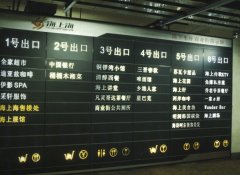 cM鿴ྫʰ
