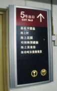 cM鿴ྫʰ