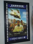 cM鿴ྫʰ