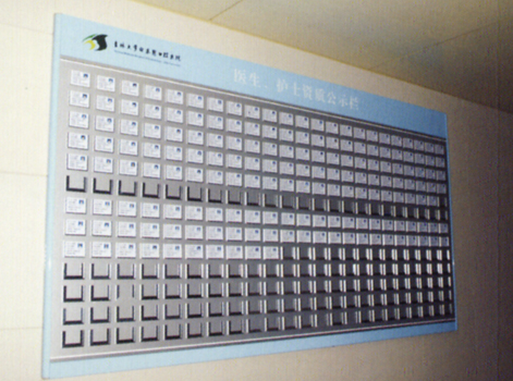 cM鿴ྫʰ