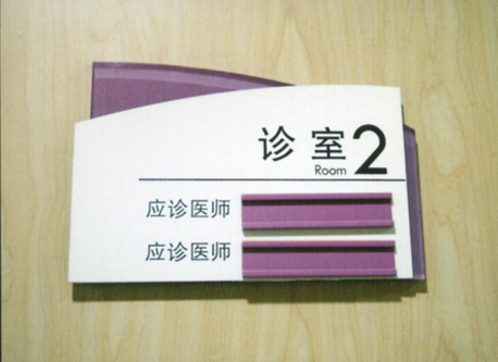 cM鿴ྫʰ