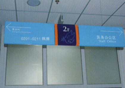 tԺzӡҕ