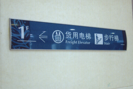 tԺ䌧ҕ