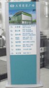 cM鿴ྫʰ