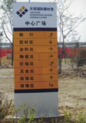 cM鿴ྫʰ