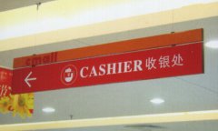 cM鿴ྫʰ