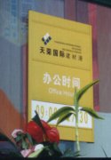 cM鿴ྫʰ