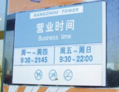 cM鿴ྫʰ