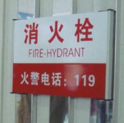 cM鿴ྫʰ