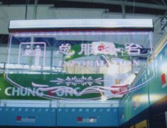 cM鿴ྫʰ