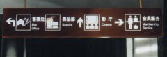 cM鿴ྫʰ