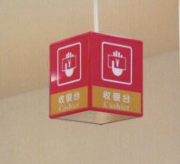 cM鿴ྫʰ
