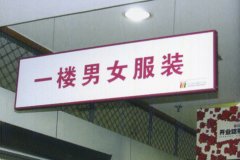 cM鿴ྫʰ