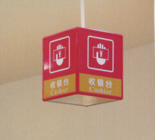 ָُʾ