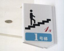 cM鿴ྫʰ
