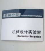 cM鿴ྫʰ