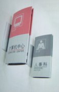 cM鿴ྫʰ