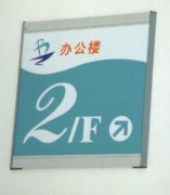 cM鿴ྫʰ