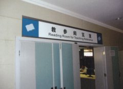 cM鿴ྫʰ