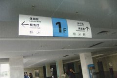 cM鿴ྫʰ