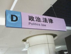cM鿴ྫʰ
